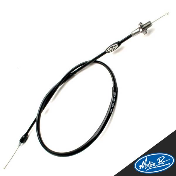 Motion Pro - T3 Throttle Cable, GasGas/RIEJU, 10-3000
