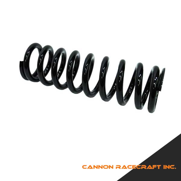 Cannon Racecraft - Spring, Shock, Ohlins, 5927550
