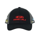 RJ - Hat, Mesh, RIEJU (Limited Availability)