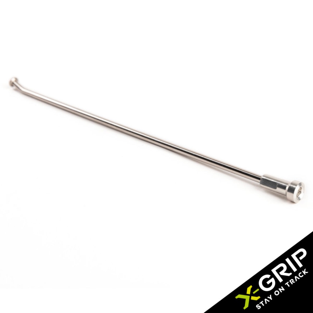 X-Grip - Spoke, 19", XG-1794
