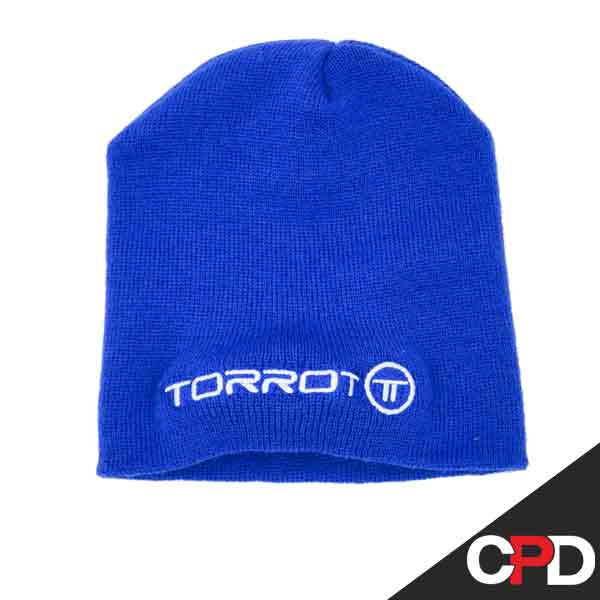 Hat, Beanie, Torrot, TT-BEANIE-22