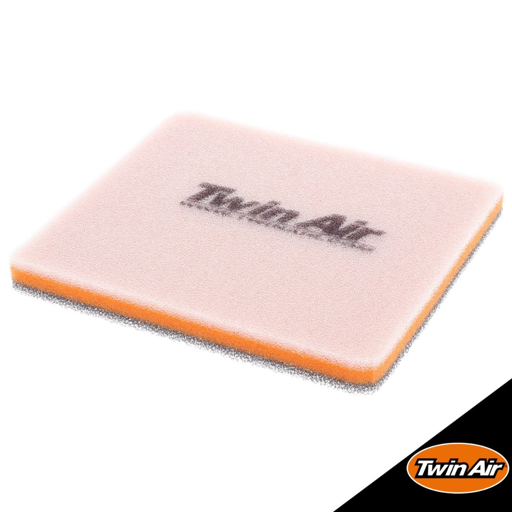 Twin Air - Air Filter, AJP, PR7 16-24, 158135FR