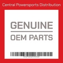 RJ - BOLT TANK-SEAT, 6 x 23, 0/000.460.9177