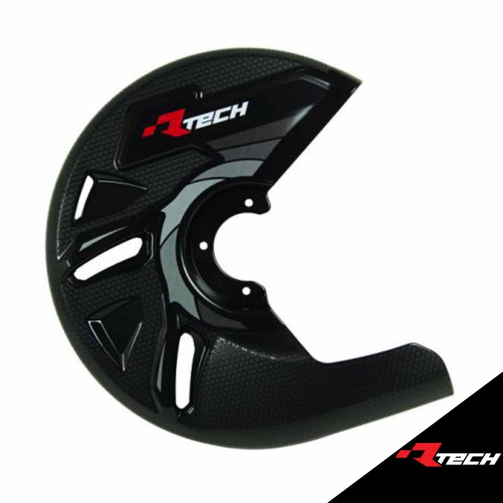 RTech Universal Brake Disc Protector