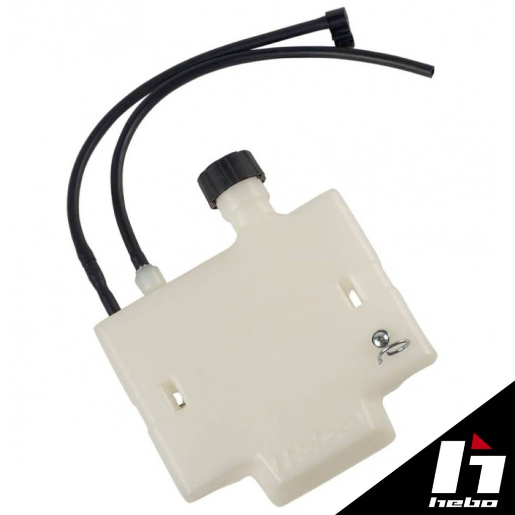 Hebo HI8065 1 Liter Fuel Tank