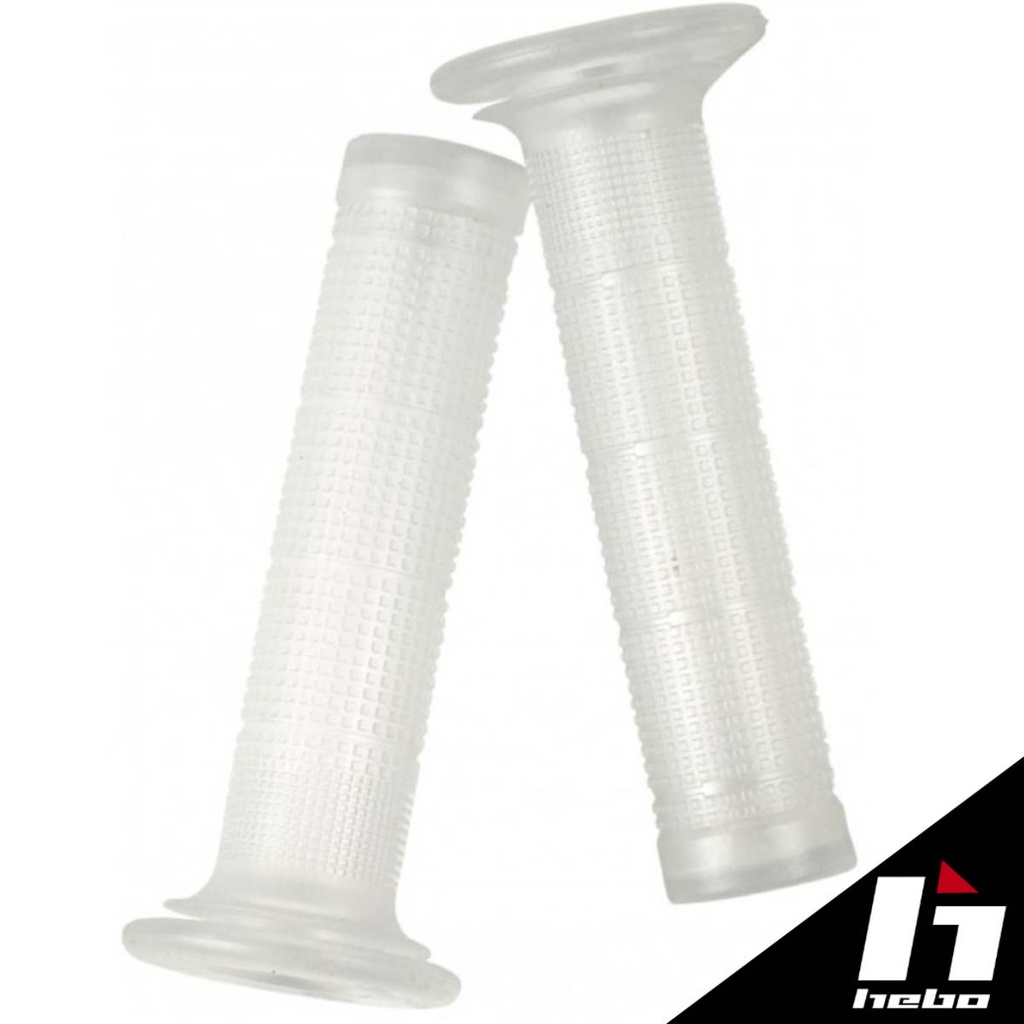 Hebo HP2150211 Zero Grips