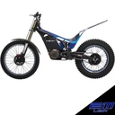 EM - Epure, Factor-E, 1.8, 2025