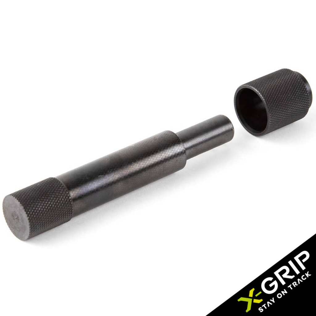 X-Grip - Tool, Piston Clip, XG-2662-001