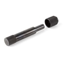 X-Grip Piston Clip Tool for KTM, Husqvarna, and GasGas Bikes (2017-2025)