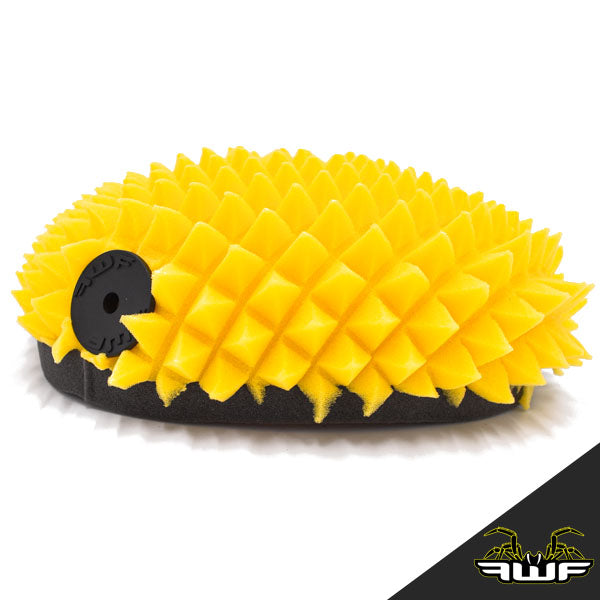 FunnelWeb Filter ProLine Air Filter & Pre-Filter Kit - Husqvarna Norden 901 & KTM Adventure 790/890 Models (2022-2024)