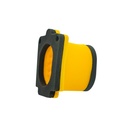 FunnelWeb Filter PRO 7891 ProLine Main Air Filter for Yamaha TÉNÉRÉ 700