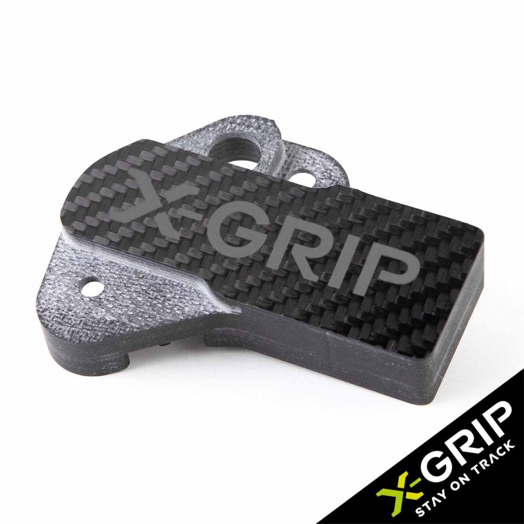 X-Grip - Guard, Throttle Valve Sensor, KTM, Husqvarna, GasGas XG-2515