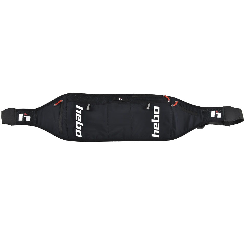 Hebo HB8100 Spyder Hip Belt