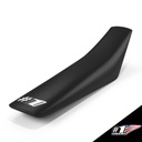 OneGripper - Original Seat Cover V2