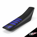 OneGripper - Cover, Seat, Ribbed, OGSC02-XXXXXX