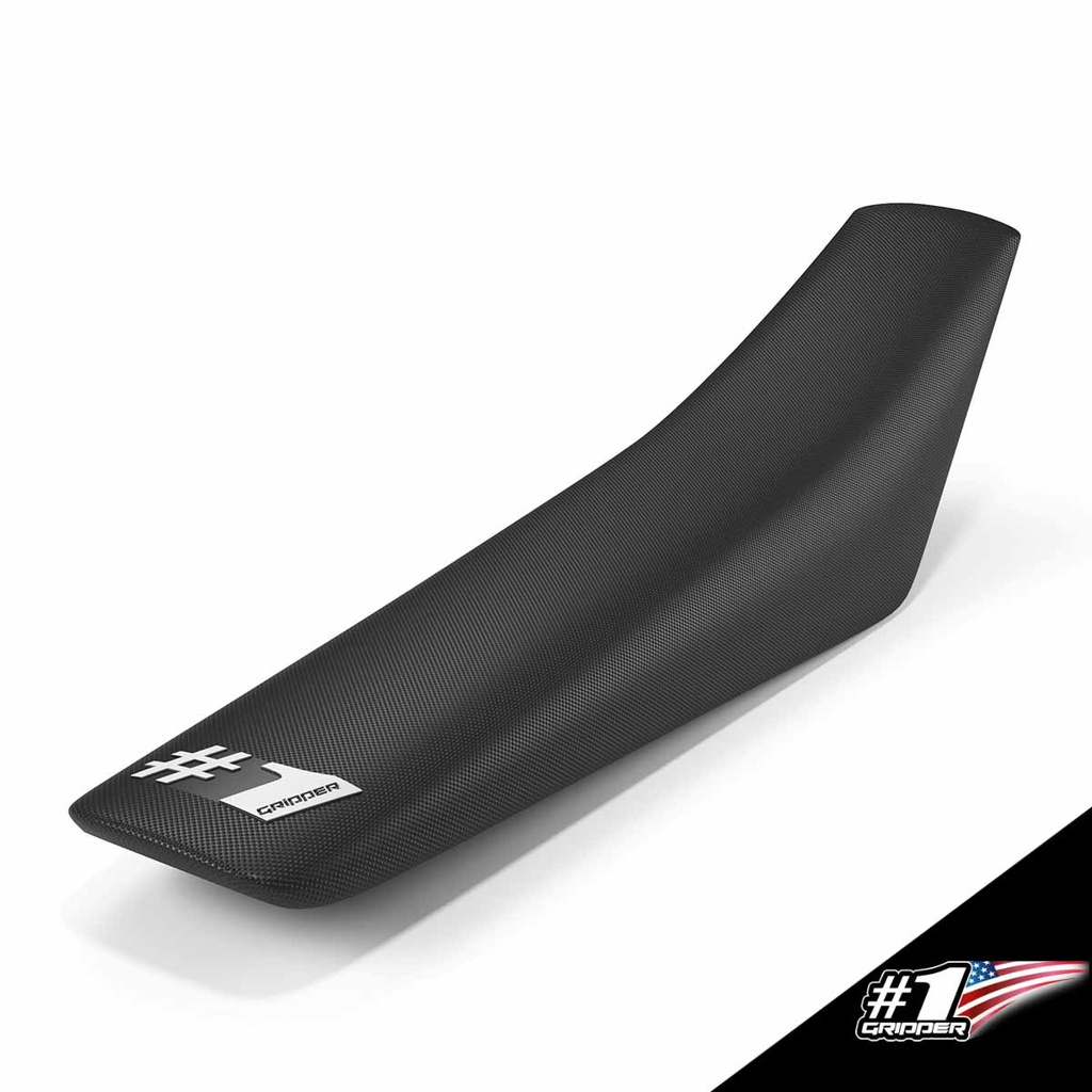 OneGripper - Cover, Seat, Light, OGSC03-XX