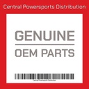 EM - Thermal Pad SX, EL01S-50336-00-00