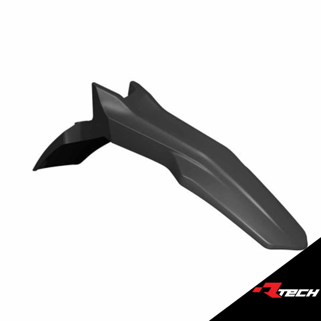 RTech Front Fender - Sur-Ron Ultra Bee Models (2023 to 2024)