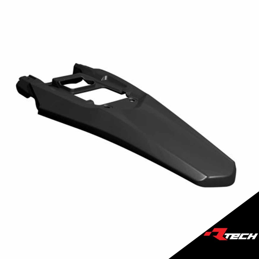 RTech Rear Fender - Sur-Ron Ultra Bee Models (2023 to 2024)