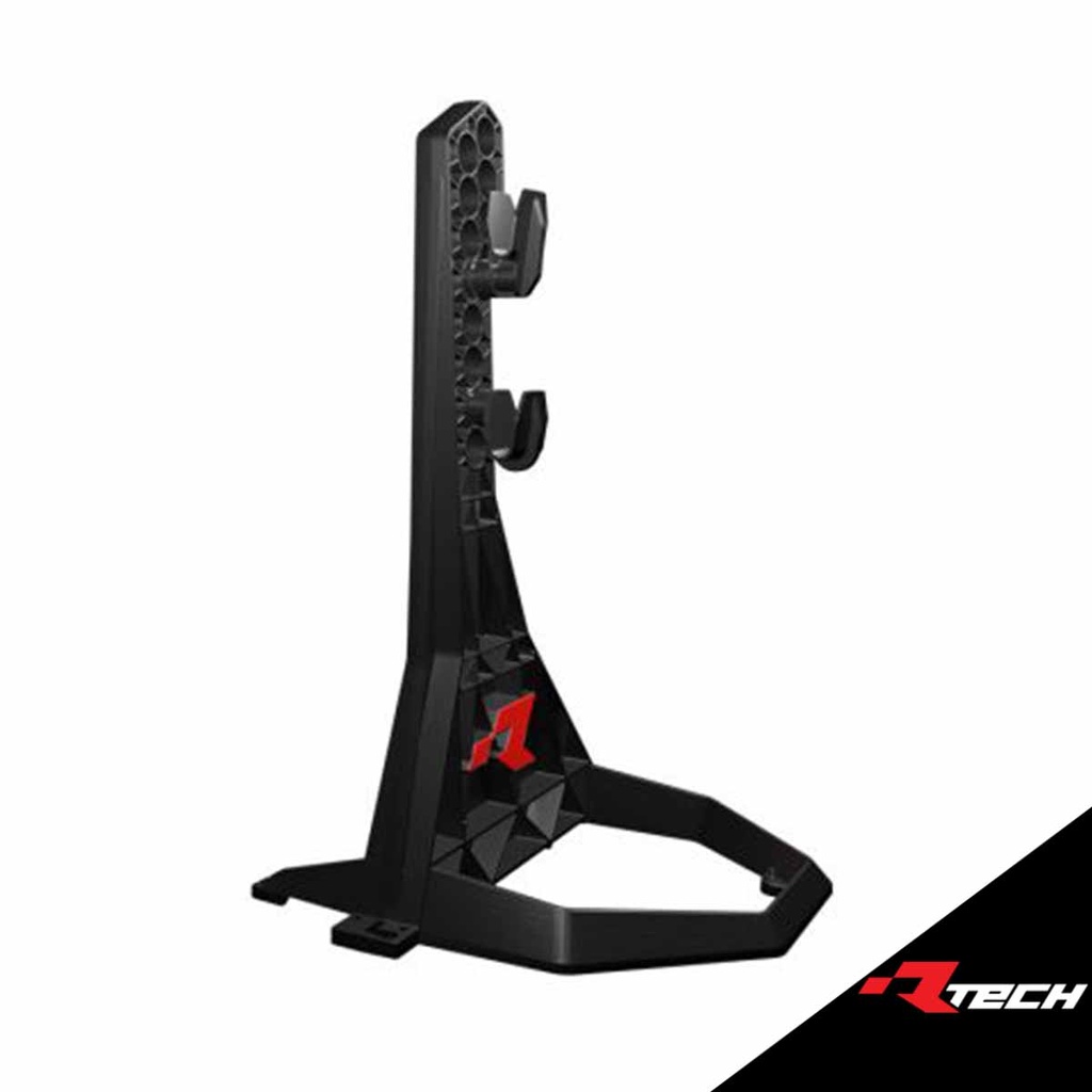 RTech Universal Bike Stand