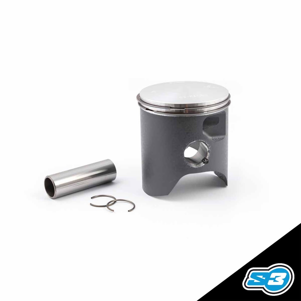 S3 - Piston, Beta, PI-384-X
