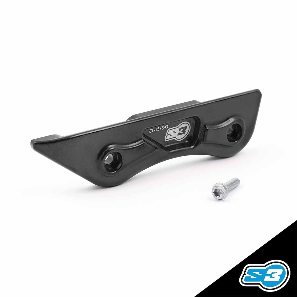 S3 - Chain Guide, ET-1670-X