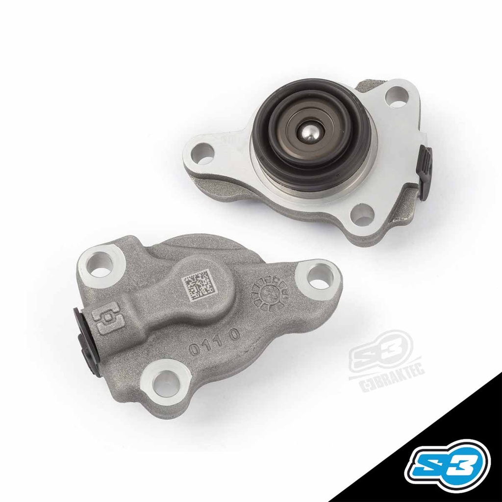 S3 - Enduro Brake, EC/TC/TE D, 468006MO0