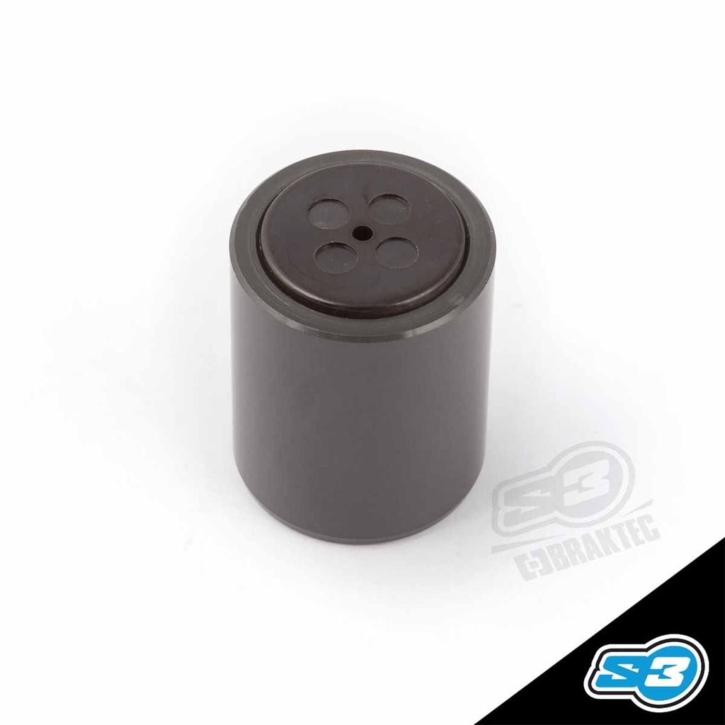 S3 - Enduro Brake, EC/TC/TE, 853105MO0