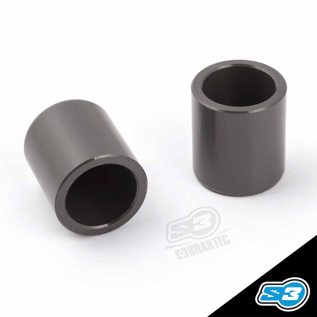 S3 - Enduro Brake, EC/TC/TE, 853097MO0