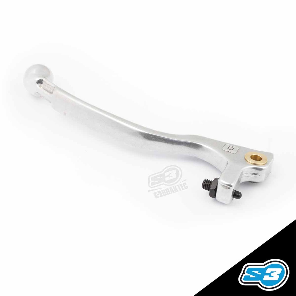 S3 - Brake Trial, 849001MO0