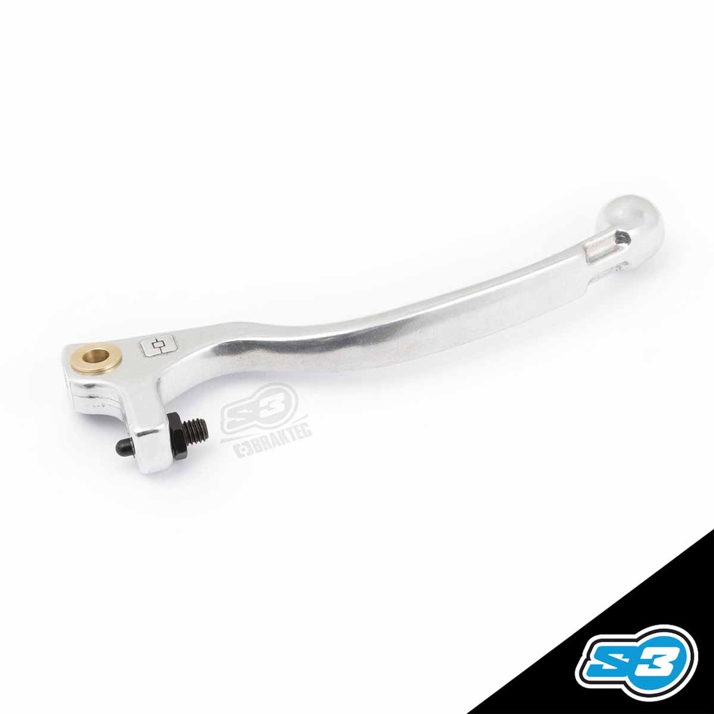 S3 - Brake Trial, 849000MO0