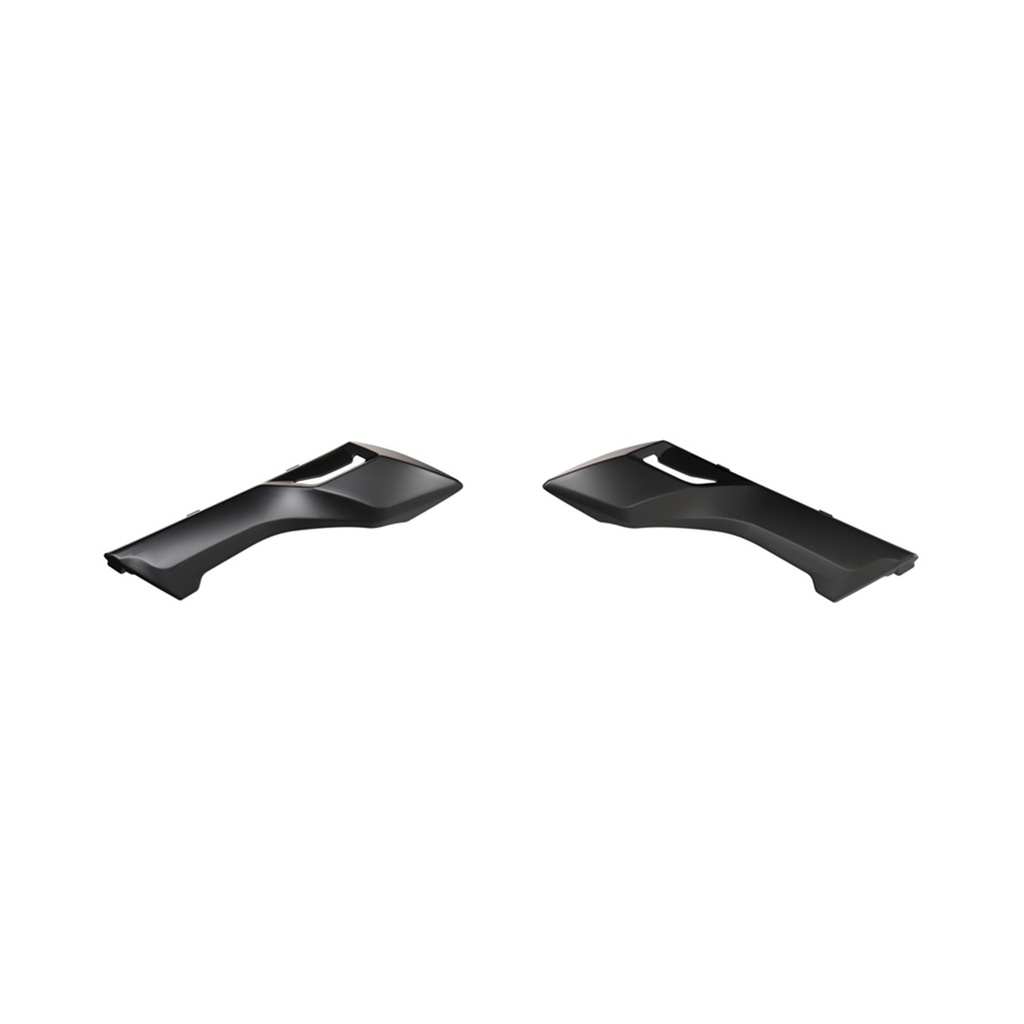 RTech Radiator Scoops - Sur-Ron Ultra Bee Models (2023 to 2024)
