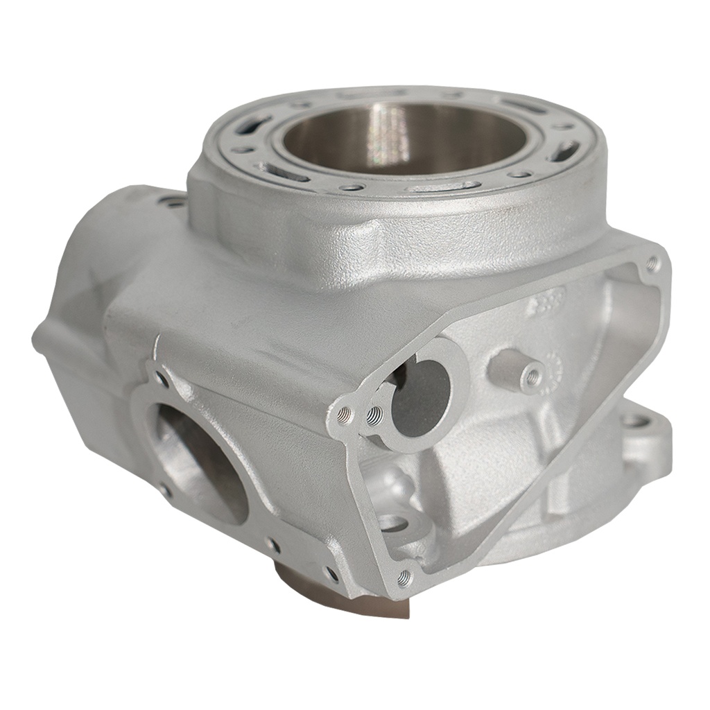 RJ - (ENDURO) CYLINDER (250cc) (2018-2024), ME70000GG-CLK-1 (Refurbished) (Limited Availability)