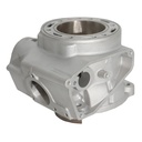 RJ - (ENDURO) CYLINDER (250cc) (2018-2024), ME70000GG-CLK-1 (Refurbished) (Limited Availability)