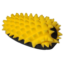 FunnelWeb Filter PRO 7601 ProLine Air Filter for Husqvarna, GasGas & KTM 50CC Bikes (2024-2026)