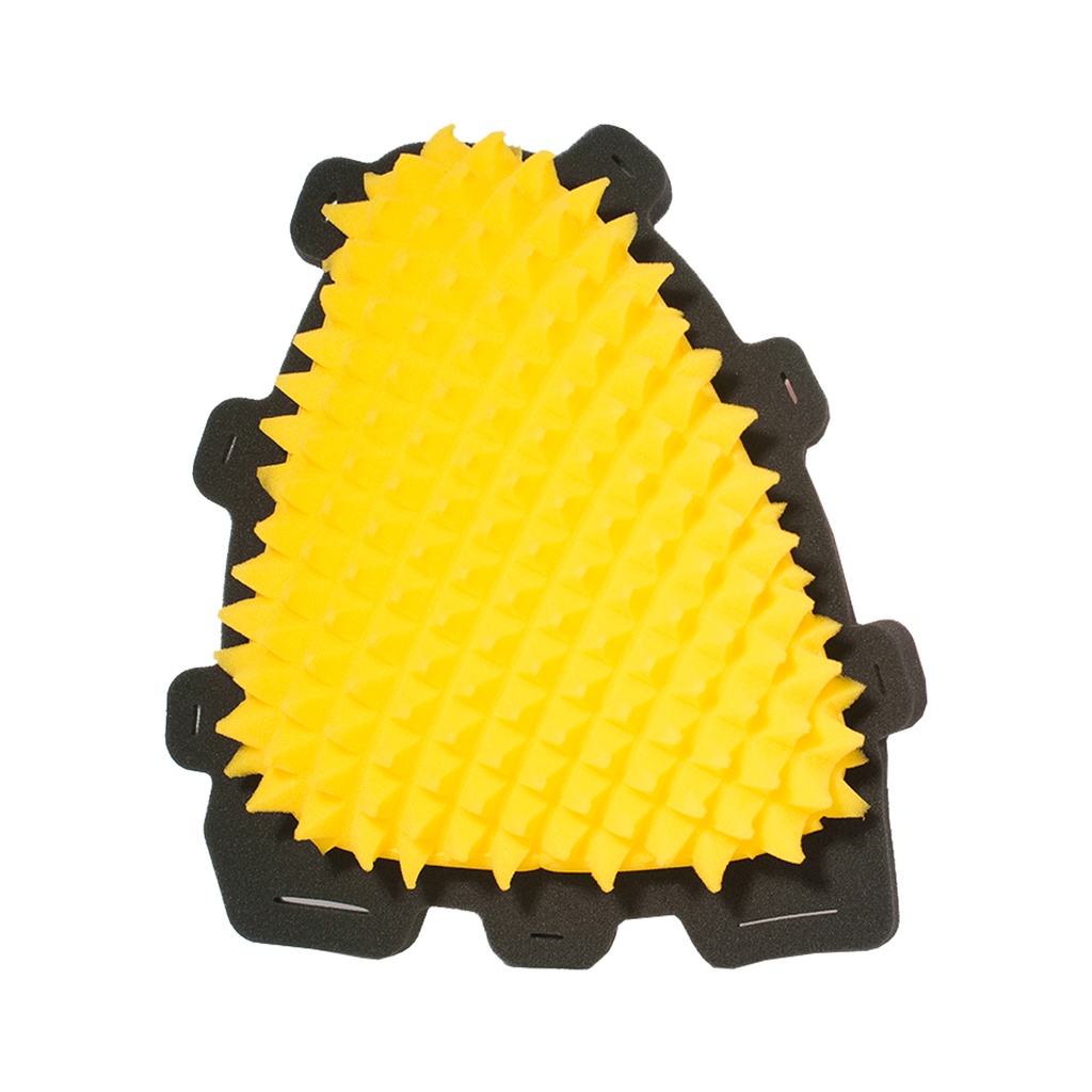 FunnelWeb Filter PRO 7745 ProLine Air Filter (Honda)