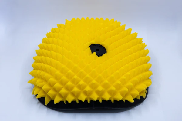 FunnelWeb Filter ProLine Air Filter - Kove MC 250/450 Models (2022-2025)