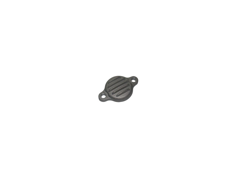 YCF 12243/152FMI LF140 Valve Cover