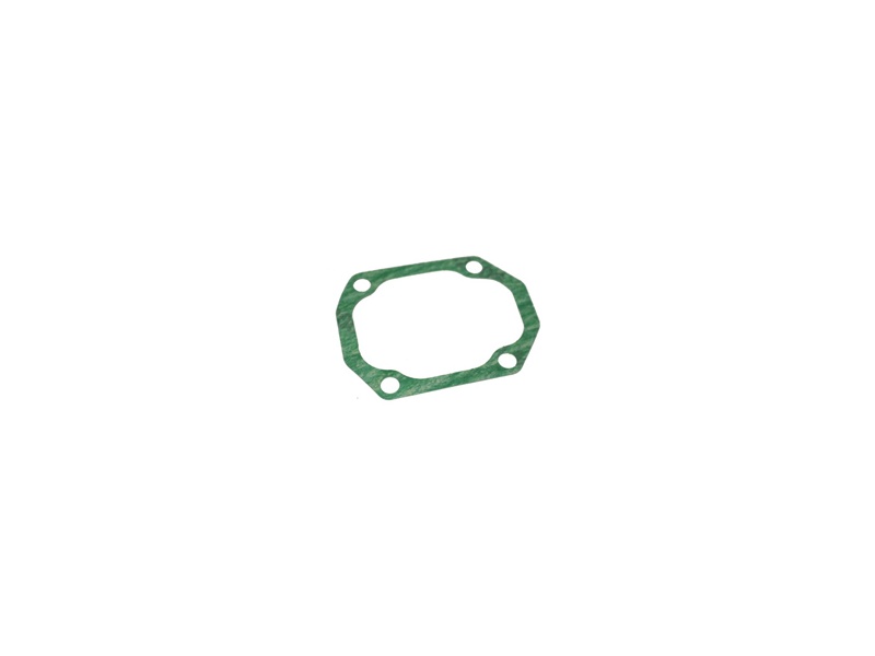 YCF 12312/152FMI Cylinder Head Cover Gasket