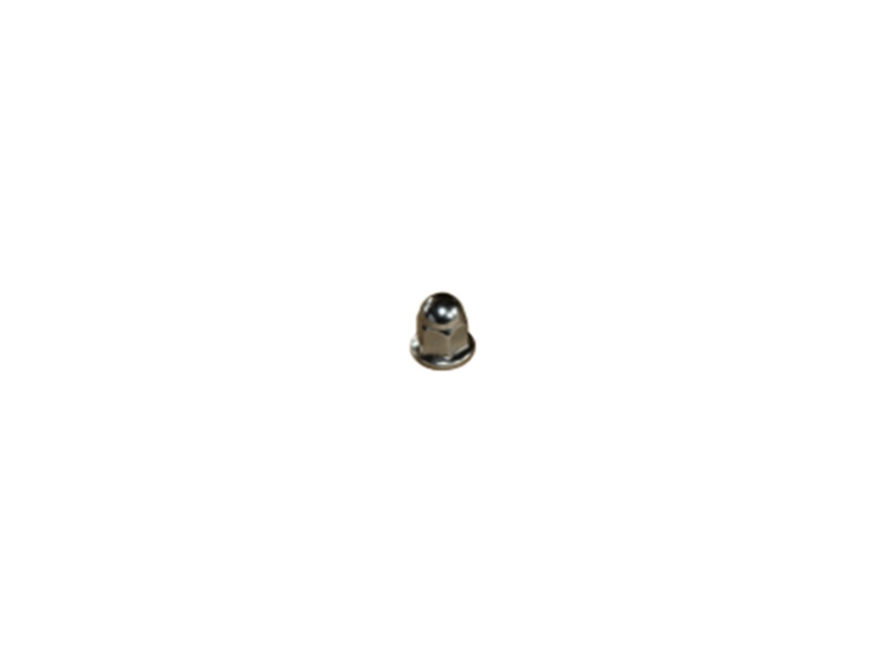 YCF 12313/152FMH M7 Cap Nut