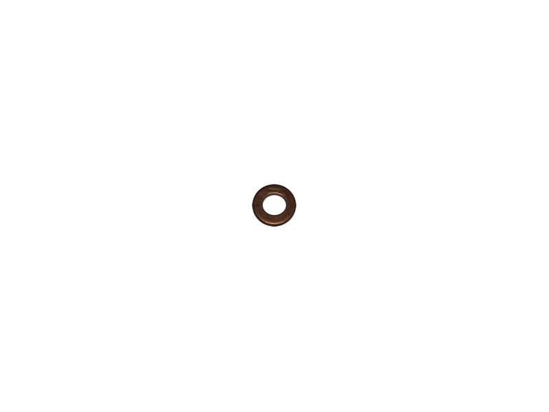 YCF 12345/152FMH Copper Washer