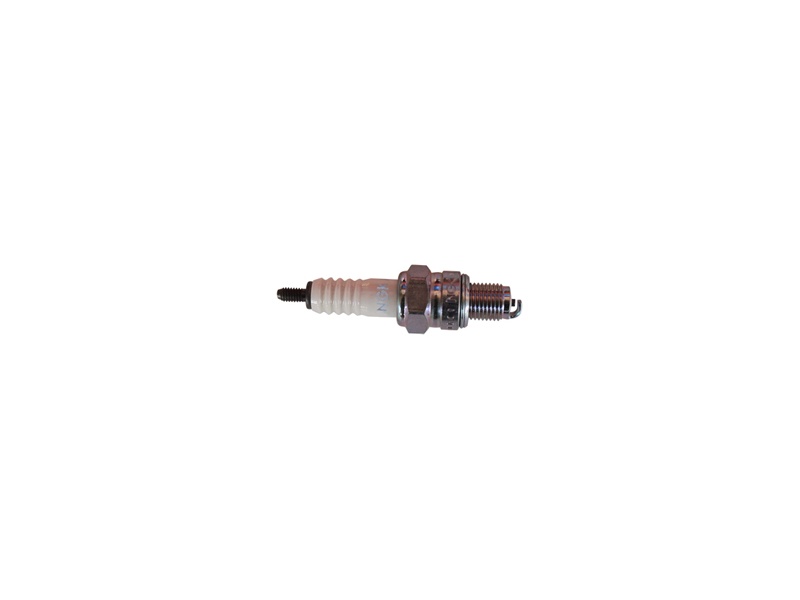YCF 34210/D8EA Spark Plug