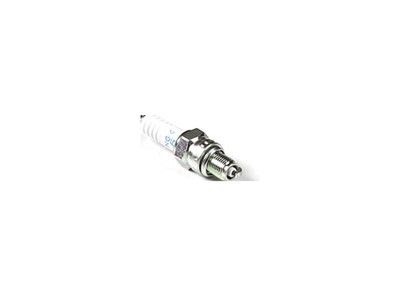 YCF 34210/152FMH Spark Plug