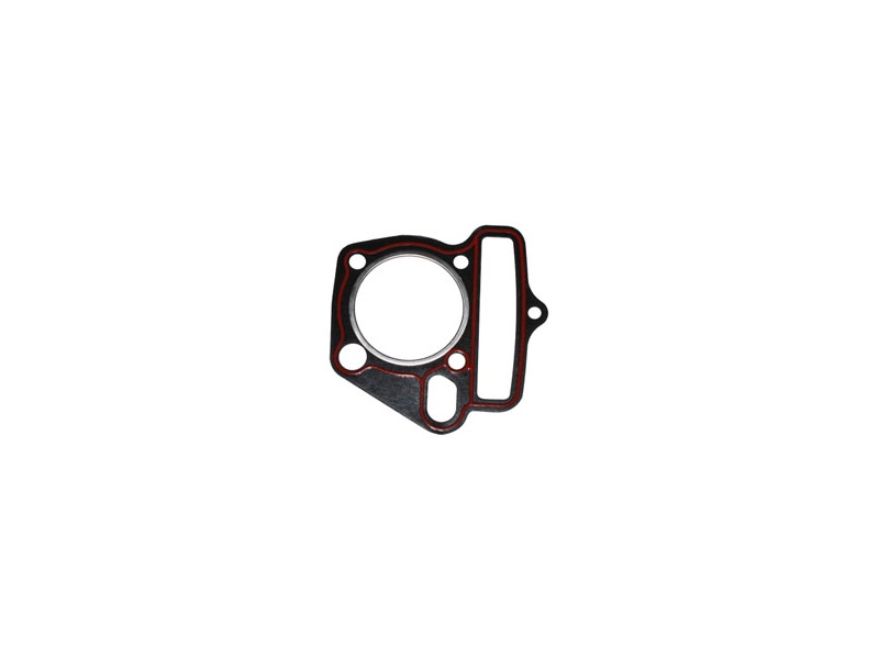 YCF 12220/152FMI Cylinder Head Gasket - 52.5mm