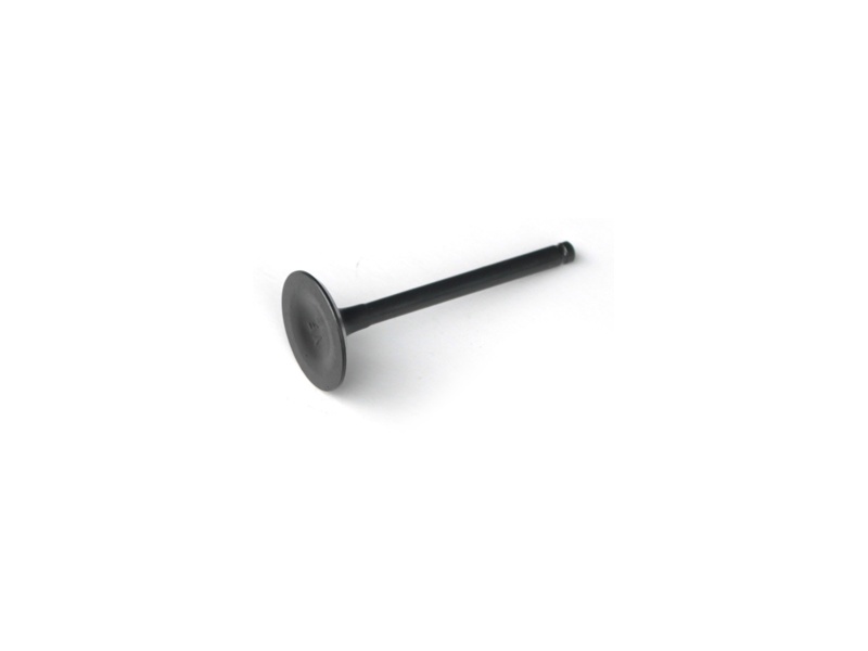 YCF 204F045 Intake Valve
