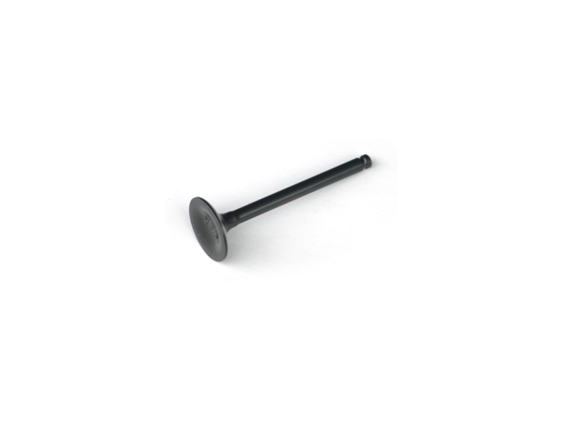 YCF 204F039 Exhaust Valve