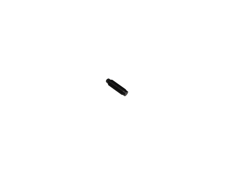YCF 14415/152FMH Valve Clearance Adjusting Screw