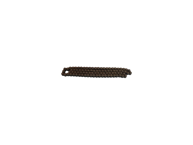 YCF 14350 Timing Chain - 88T