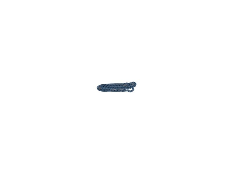 YCF 14350/152FMI Timing Chain - 90T