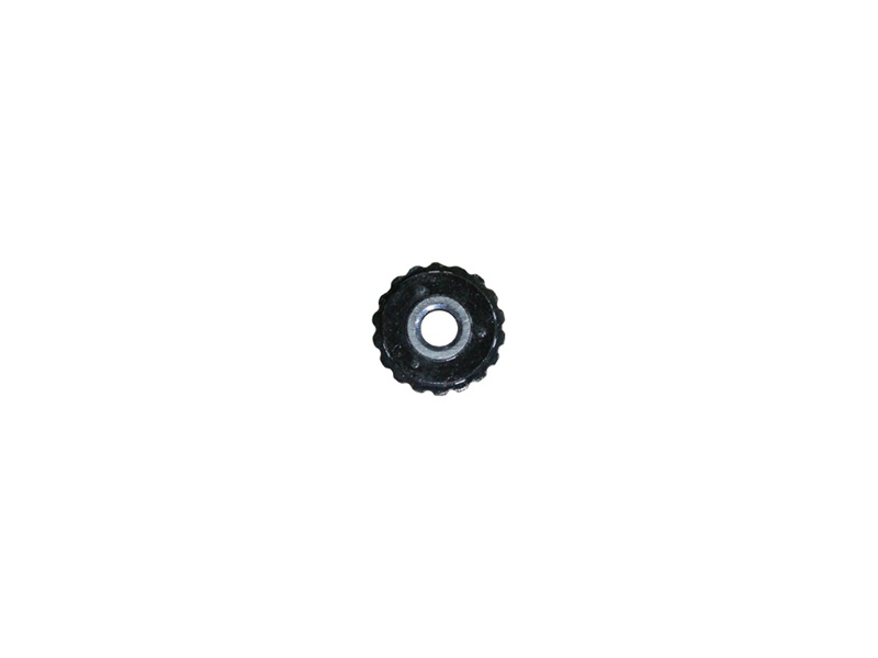 YCF 14680/152FMH Chain Tensioner
